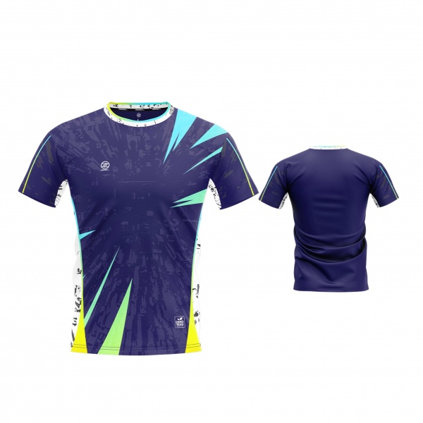 d4031c89-85f4-4655-bb63-9d51c5fca025