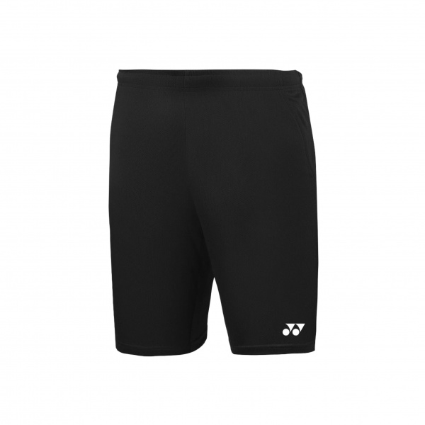 d421addb-6240-483f-ae3b-527fa8afd656