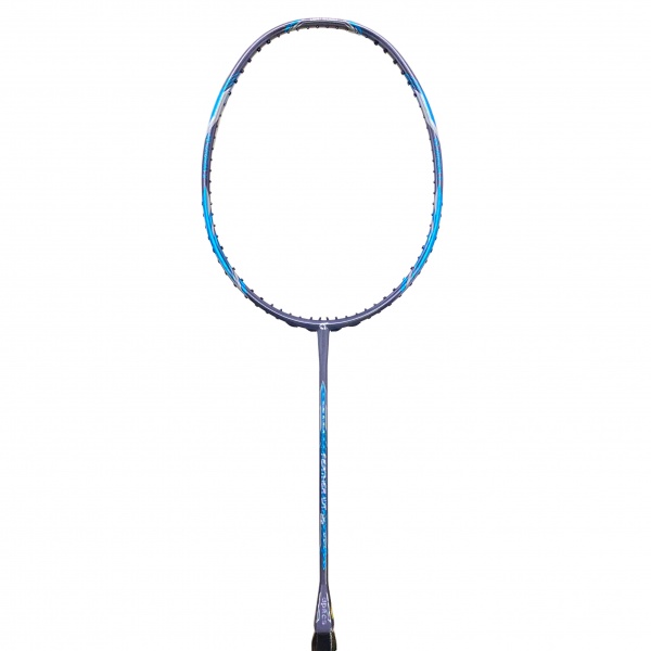 d4a05339-c5dd-48fb-9c85-dc4e6d787e4e