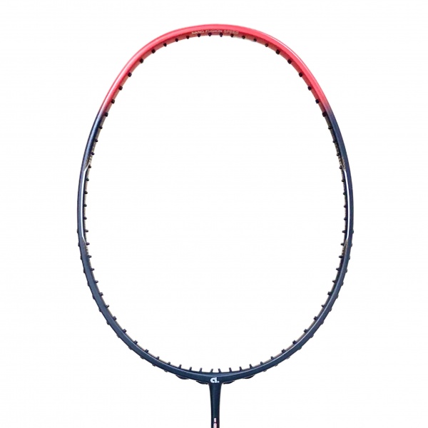 d4c8898e-b093-4aa6-965b-75f9bad48a3a