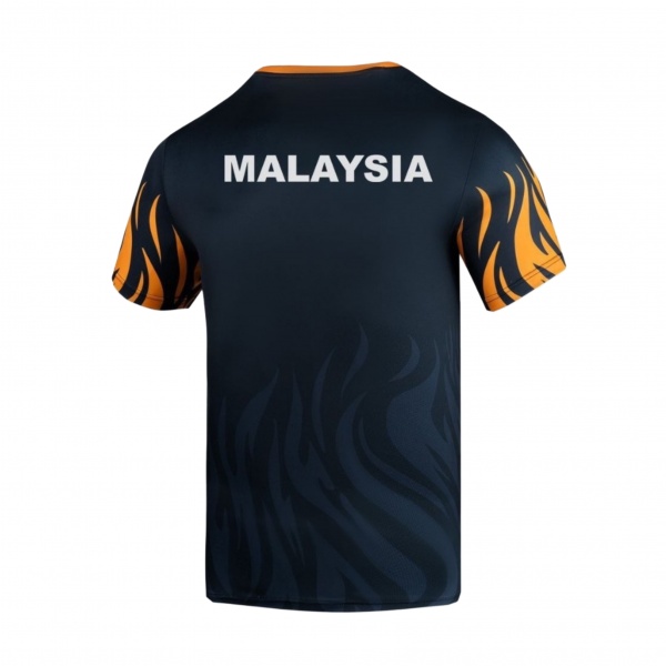 d629297b-f809-4eeb-bb7b-4d518ca281fc