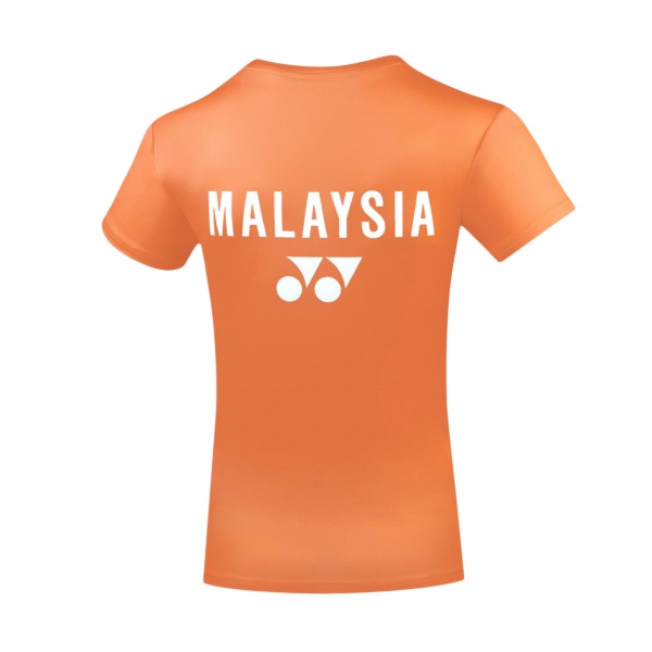 d63bdcdb-40a1-44dd-a7fd-73328c59a5fc