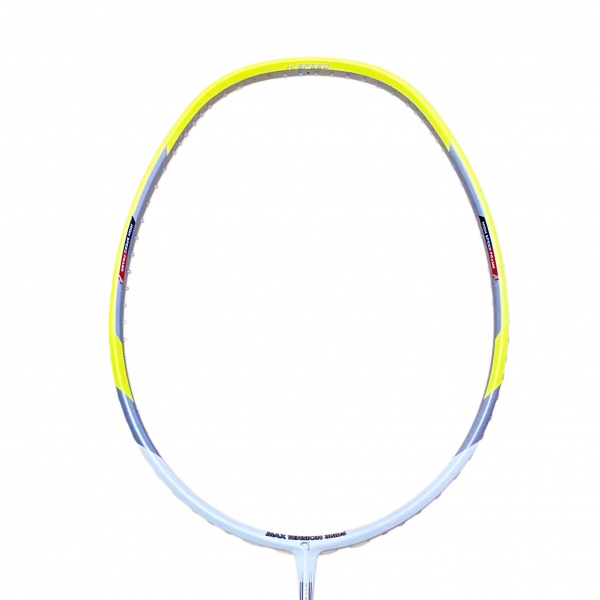 d6a4f6fc-3222-4166-821c-0aa59005d085