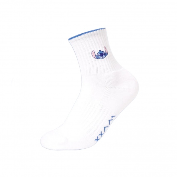 d7077c99-fc1f-45da-b280-0c7c2634eaaf