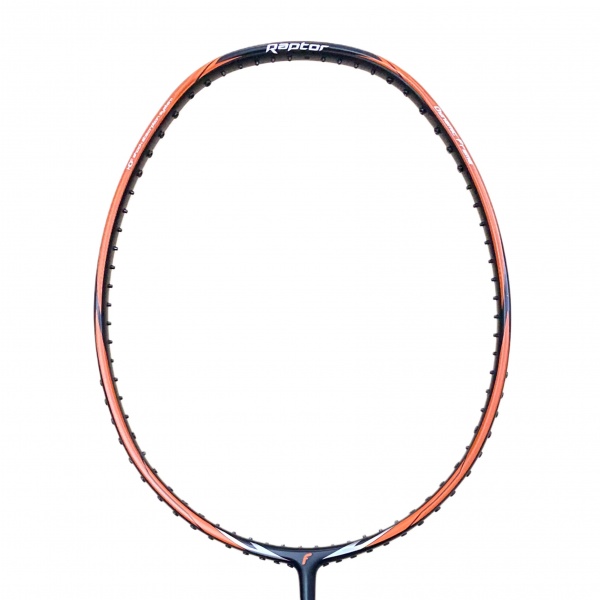 d735c0ba-3aae-45be-86f1-49d725a5ca39