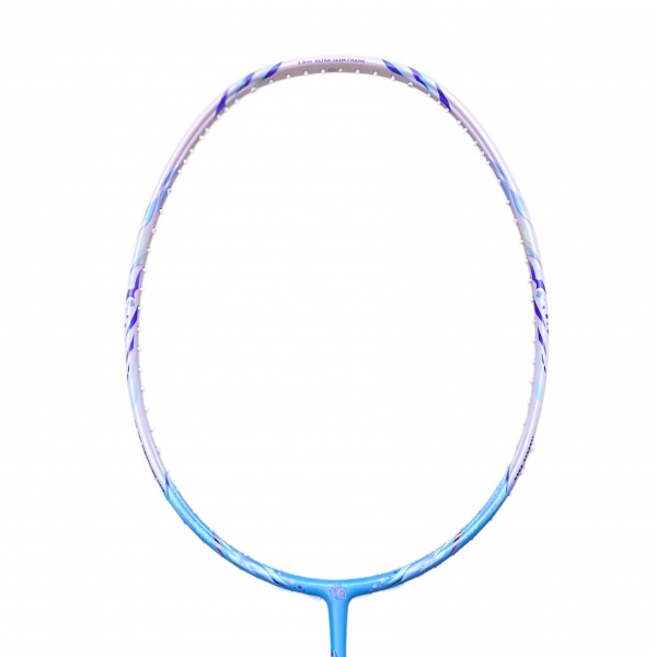 d73e1ef3-a354-4dd0-8da9-be28e0b030aa