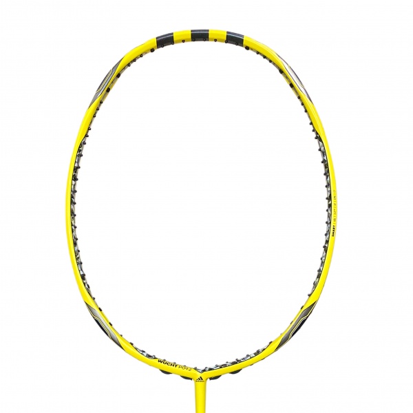 d7620144-6702-4870-8dca-0e90c7c3ec22