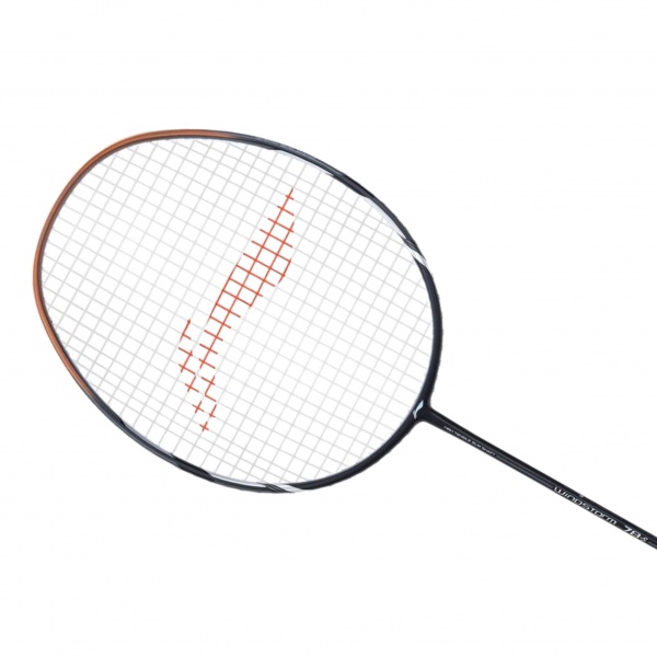 d77c095c-0a0e-45d4-b091-b60bda9fad60