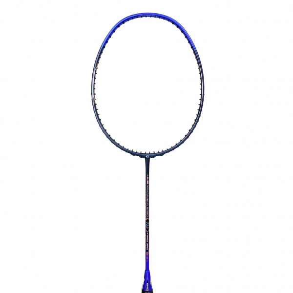 d7f4747b-b199-4422-a34f-14eac8d30c68