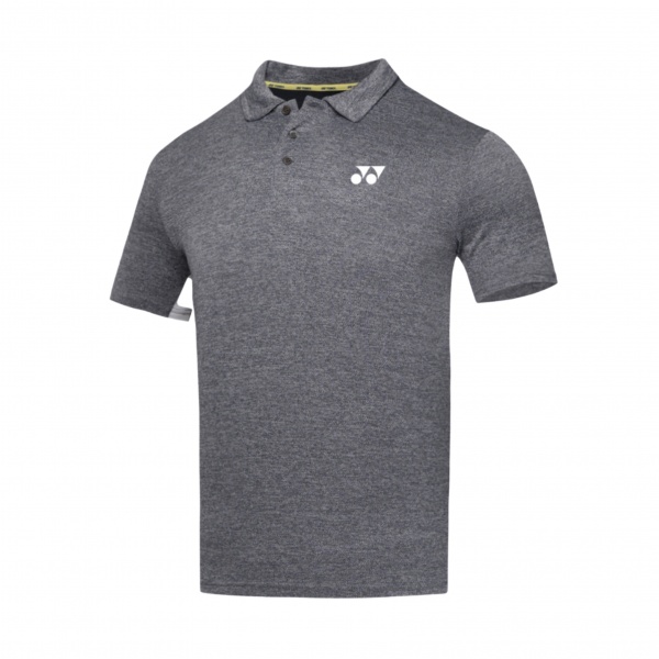 d84e9784-6fe9-4ca2-a8ea-bfb919756c3e