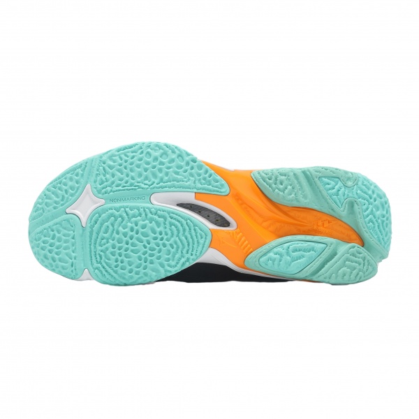 d8d866ba-0f02-4ded-a3a3-61c037861144