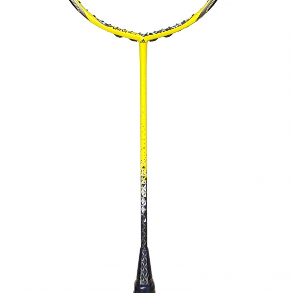 d9084ae8-aab3-410d-8aec-b718be1e1861