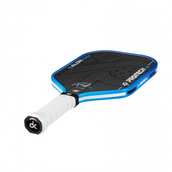 d930f54a-56a2-4130-919c-97cb170a9ed3