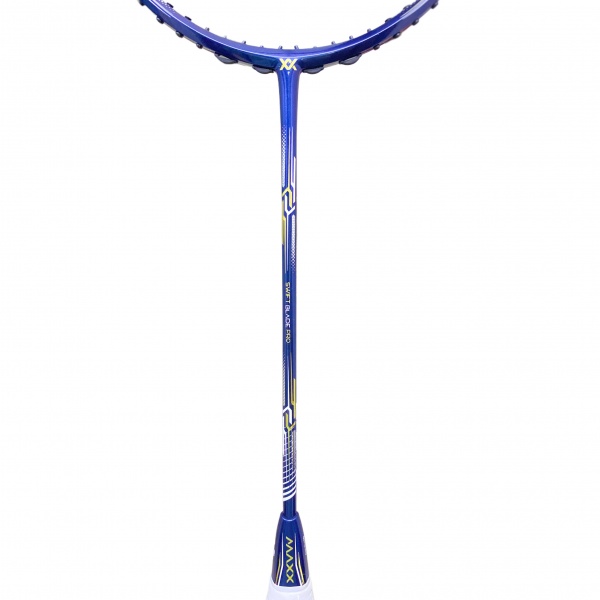 d9367ce0-c136-49bc-ae23-a64e465e0809