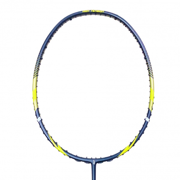 d9611608-307a-462d-9277-7ddbfacf208c