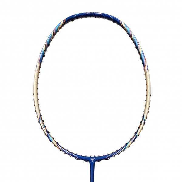 d99fdd64-709d-4b13-8766-da2aa5f0137b