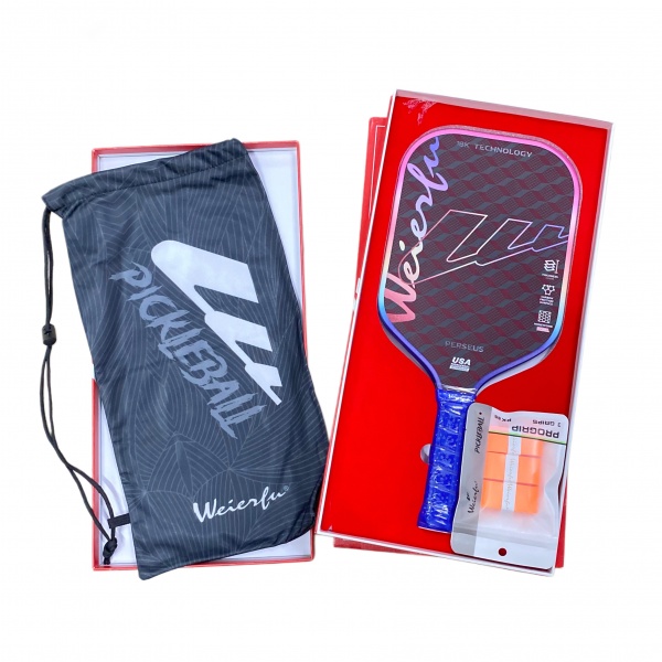 d9a68db6-f4e0-4c8a-b574-d79f451d572d