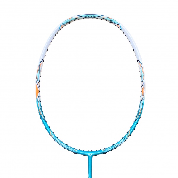 da30f3d7-0ae8-49d9-aefa-de28a6c4c574_1200141700