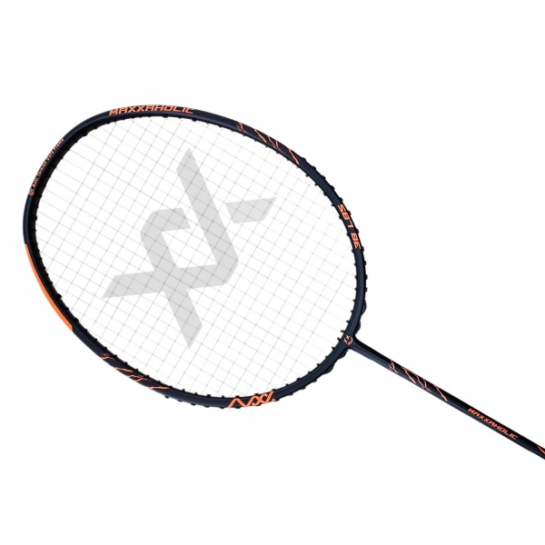 db991445-c252-4c80-8a38-6956fc7f753f