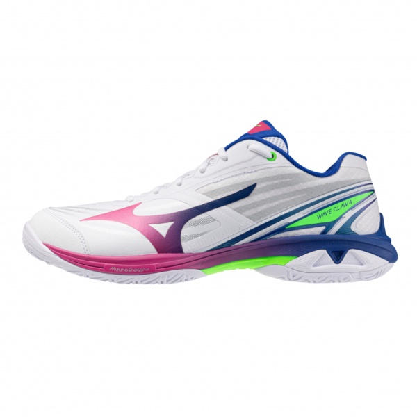 dc7a0417-0560-4baa-9e24-5f0b526588bd