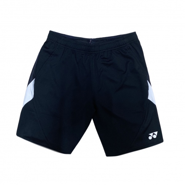 dc7c4214-0175-43b7-8571-78c0da6cd256