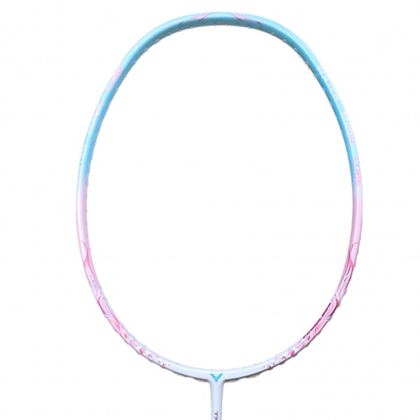 dd75bd42-afa9-45a2-800f-011ed4fb1f00