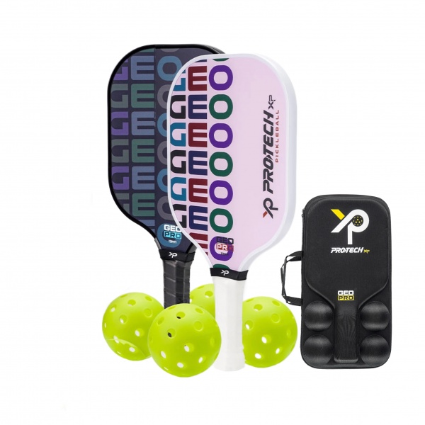 ddaab756-d91d-4f55-a7a0-2eb91647bd29