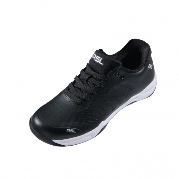 ddbc8b2e-6ab4-4948-aac8-2620dd51035f