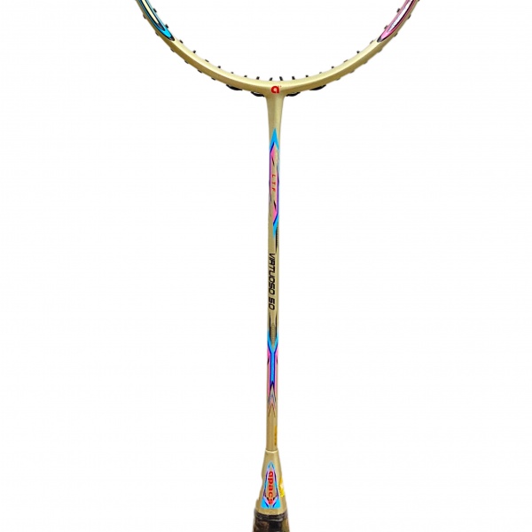 dddd9b3f-32f6-4d3e-9aed-15a04d8292db