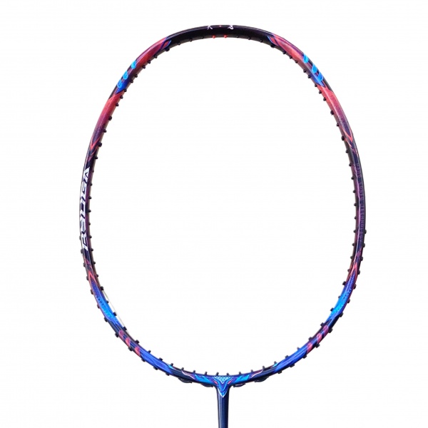 ddee76f6-ae8d-4e70-a8d3-26845070d1f2