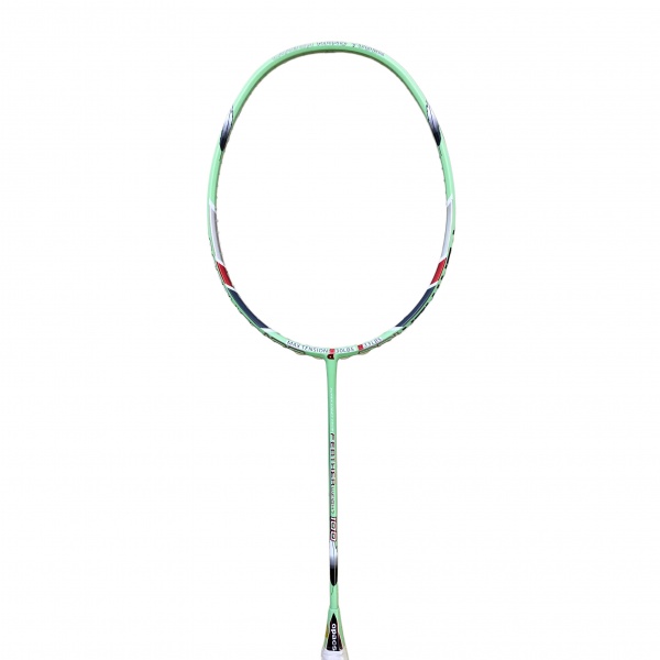 de4dda6e-9174-4de4-8fae-6fbda47bce02