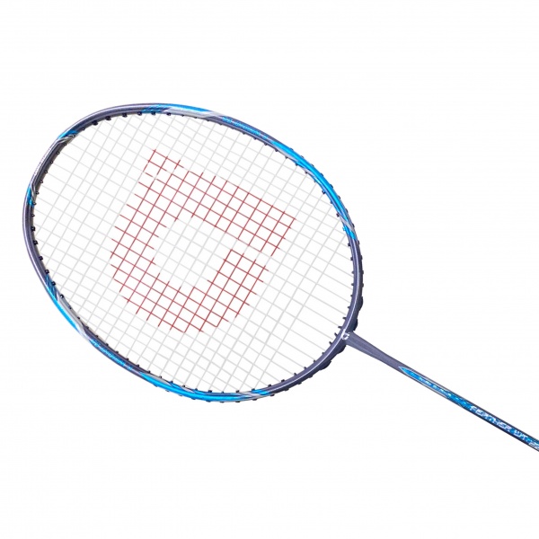 de5d6f85-87b4-4c35-9e7b-9e56e58ae256