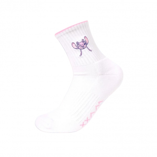 de734d49-8bcb-493b-8cc2-6109efa2af42