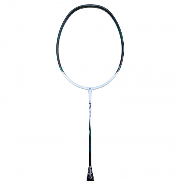 dec3349b-7dd8-48b8-8a73-a910ee896348