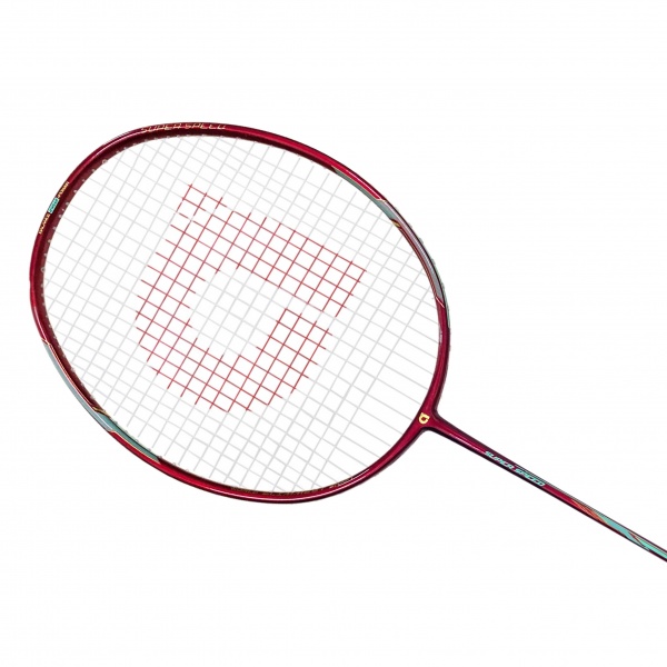 dee3eb42-8de7-4b1c-8f9b-ceb608be85e3