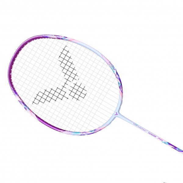 df5181d9-aaf9-43b1-9dd4-f8eebc548efe