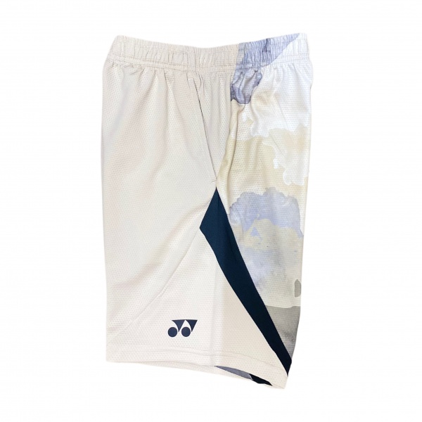 df926fed-3c0f-417f-95c9-a750756a6dff