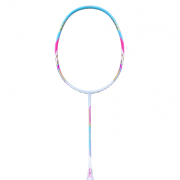 df9fcfd3-286b-4513-ab61-8e1cf100c126