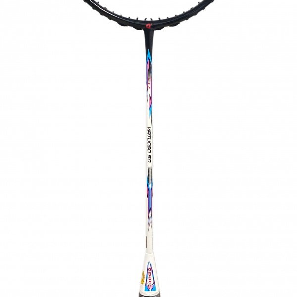 e0055c0d-656e-479d-993b-09c633113780