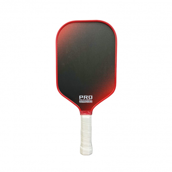 e0a495a2-eeaa-4c54-9739-d740f36d0984