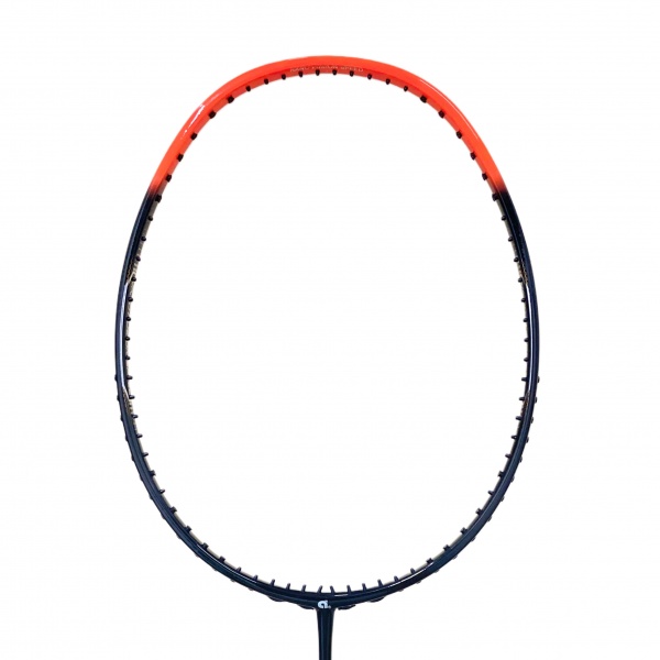 e1163f0c-afe2-4085-b1aa-403d66efe7e3