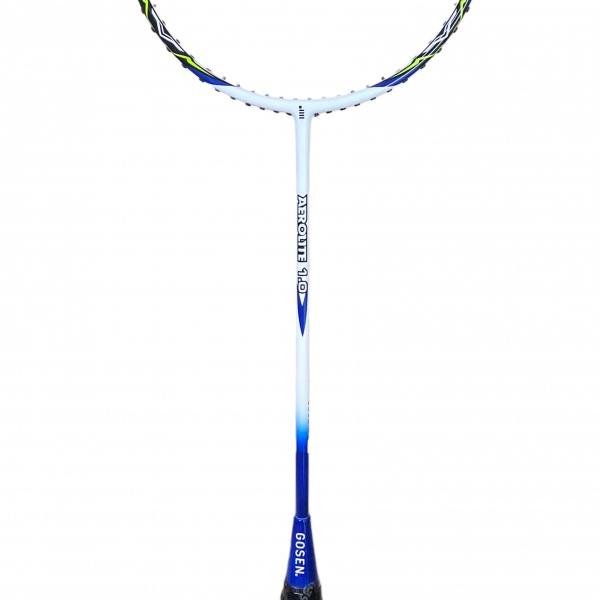 e11da3ac-6464-4dee-a9f2-1b704edd6974