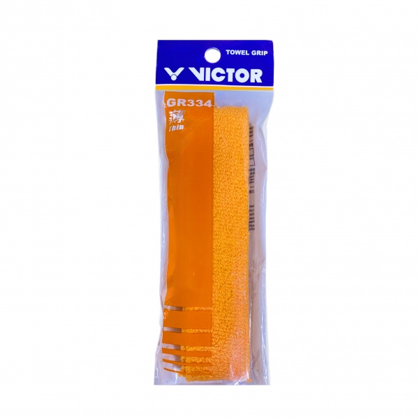 e1927811-5002-4e50-982f-145fe0ba352a