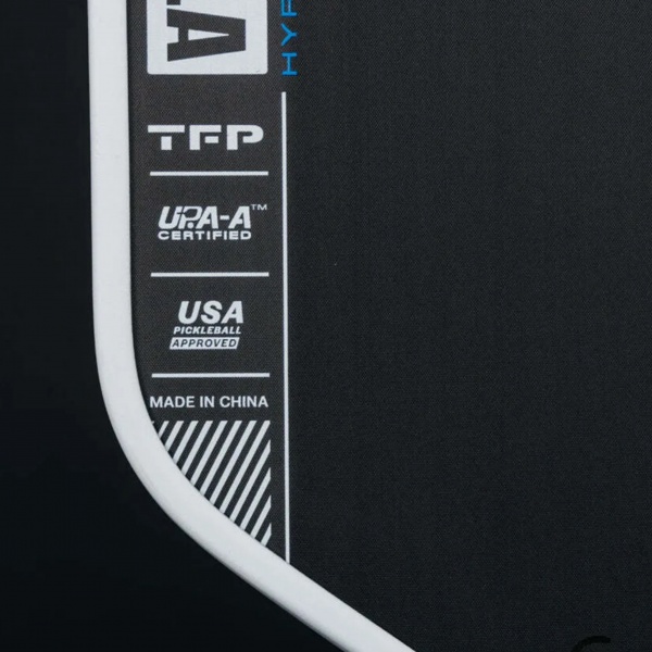 e1b8404d-3208-44f4-b138-4845dd5055db