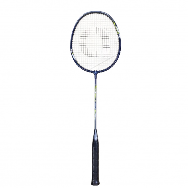 e268f14d-8791-4baa-99d4-ecd33b11ed71