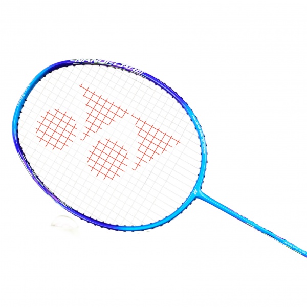 e29fae50-4a54-415e-9b19-117e8061f9c1