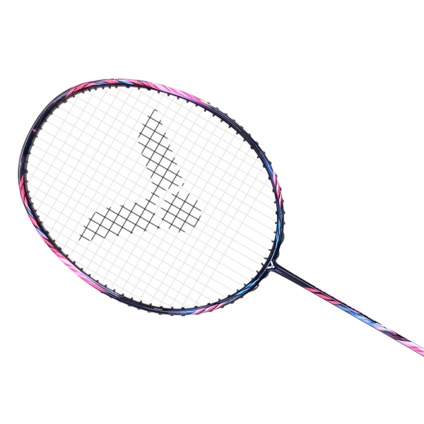 e2c6473e-3864-4284-9d1f-4354e298048c