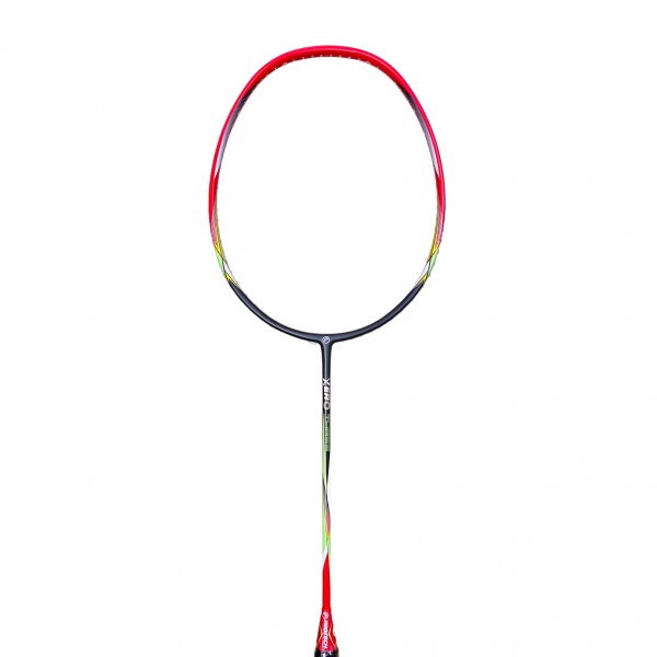 e2f84592-7d8b-49f2-a091-b0cc3cc19476