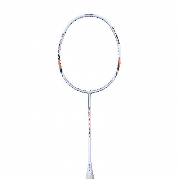 e310e70d-bfd2-4836-9864-0e763707062a