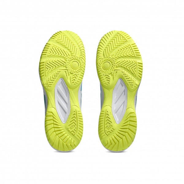 e36aac32-0a3b-4a27-9cf5-7fd1b4c8b92a